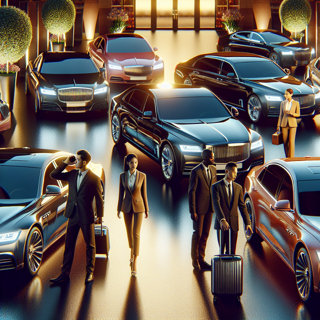 About OrbitKeys Automotive